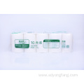 Good Quality Soft Pack Facial Tissue Paper